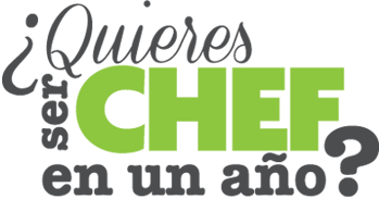 GQB Arte Culinario | Escuela de Gastronomia